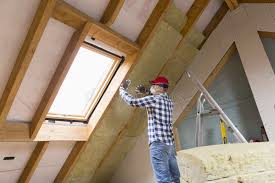 Best Reflective Insulation in Rodeo, CA